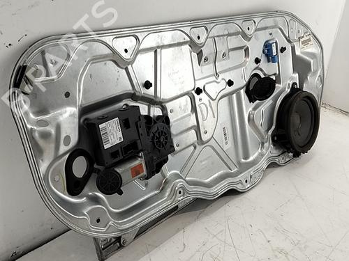 Front left window mechanism VOLVO C30 (533) 2.0 D | BP39023138C22 - Image 3