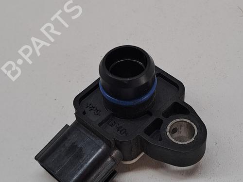 Elektronisk sensor KIA CEED (CD) 1.0 T-GDI | BP24608065M84 