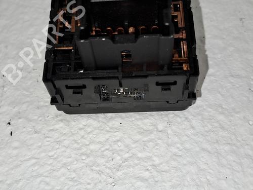 Mirror switch NISSAN MICRA III (K12) 1.4 16V | BP24171628I25 