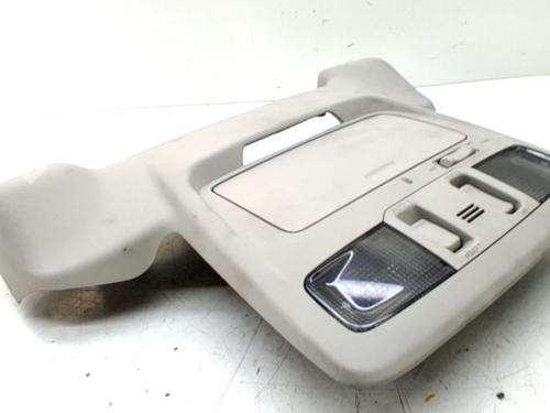 Plafonnier SUBARU LEGACY V Estate (BR) 2.0 D AWD (BRD) (150 hp) 32105792