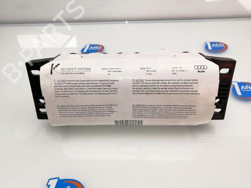 Passasjer kollisjonspute AUDI Q7 (4LB) 3.0 TDI quattro (240 hp) 23454116