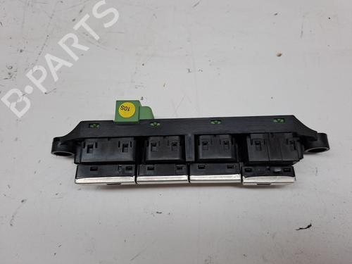 Elektronische module AUDI A8 D4 (4H2, 4H8, 4HC, 4HL) 6.3 W12 quattro | BP23381539M83 