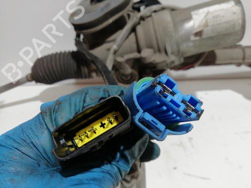 Steering rack CITROËN C3 I (FC_, FN_) 1.1 i | BP28336445M22 