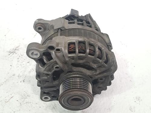 Generator SEAT ALHAMBRA (710, 711) 2.0 TDI (140 hp) 28958572