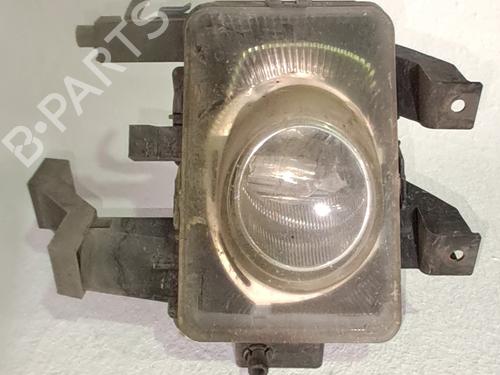 Højre Foran Tågelygte Højre Foran Tågelygte OPEL ZAFIRA / ZAFIRA FAMILY B (A05) 1.9 CDTI (M75) (120 hp) 34182182 34182182