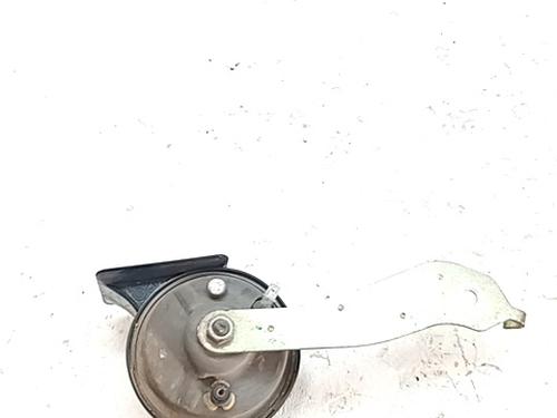 Used Horn MAZDA 5 (CR) 2.0 CD (CR19) (143 hp) 29876749