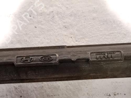 Steering rack HYUNDAI i30 Estate (FD) 1.6 CRDi | BP32257678M22