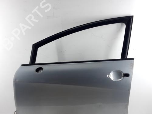 Used Left front door Left front door 38437512 38437512