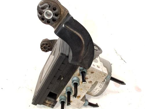 ABS pump BMW 1 (F20) 116 d | BP34209990M43 - Image 4