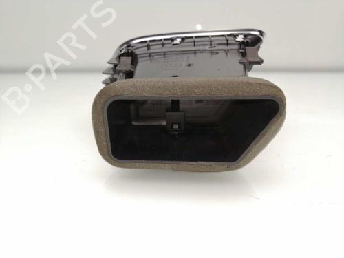Air vent AUDI Q3 (8UB, 8UG) 2.0 TDI quattro | BP24402046I21 