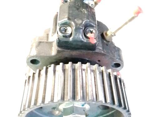 Injection pump FIAT DOBLO Box Body/MPV (223_) 1.9 JTD | BP30050312M78 