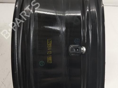 Fælk MG MG ZS SUV (AZS1) 1.5 VTi | BP35807743C45 - Image 2