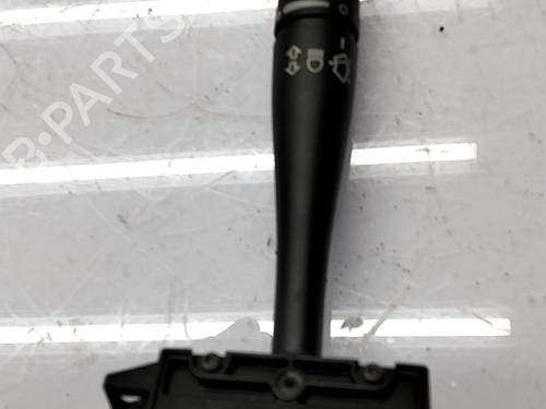 Used Headlight switch CHRYSLER VOYAGER IV (RG, RS) 2.5 CRD (141 hp) 30801605