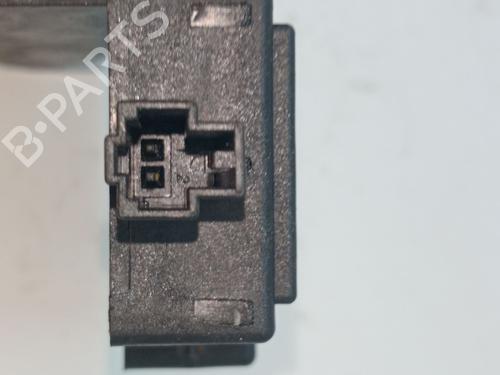 Electronic sensor AUDI A7 Sportback (4GA, 4GF) 3.0 TDI quattro | BP23369141M84 