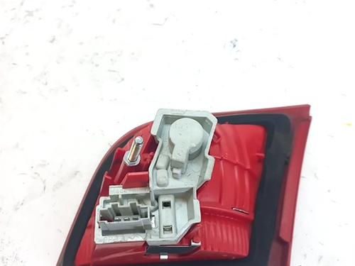 Venstre baglygte bagklap AUDI A3 (8P1) 2.0 TDI 16V (140 hp) 30050271