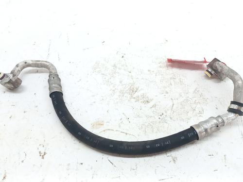 Used AC pipe VW GOLF V (1K1) 1.9 TDI (105 hp) 29302000
