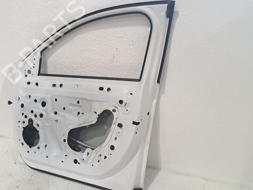 Right front door OPEL CORSA F (P2JO) 1.2 (68) | BP28037666C3 
