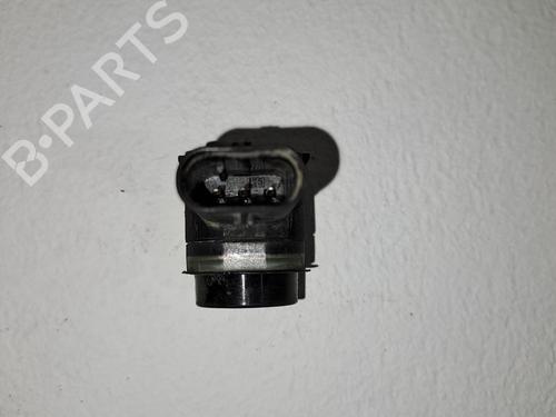 Elektronisk modul FORD C-MAX II (DXA/CB7, DXA/CEU) 1.6 Ti | BP23371946M83 