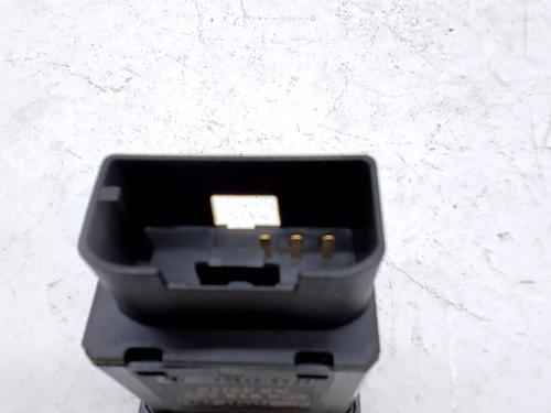 Switch VW GOLF VII Variant (BA5, BV5) 1.4 TSI | BP40549010I30 - Image 2