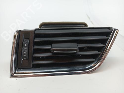 Used Air vent SKODA OCTAVIA III Combi (5E5, 5E6) 1.6 TDI (110 hp) 23363543