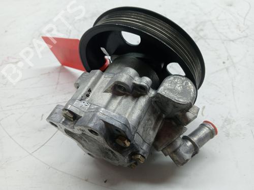 Used Steering pump LAND ROVER FREELANDER I (L314) 2.5 V6 4x4 (177 hp) 23378815