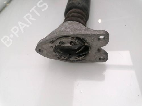 Right rear shock absorber BMW 2 Active Tourer (F45) 218 d | BP23449471M19 