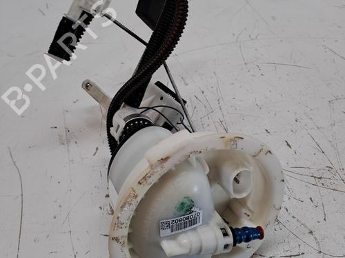 Fuel pump BMW 1 Convertible (E88) 120 i | BP23975609M76 