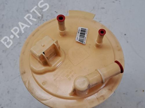 Fuel pump FIAT TIPO Estate (356_, 357_) 1.3 D (356WXH1A) | BP23368813M76 