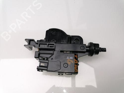 Electronic module TOYOTA C-HR (_X1_) 1.8 Hybrid (ZYX10_, ZYX11_, ZYX10R, ZYX11R) | BP23405554M83 