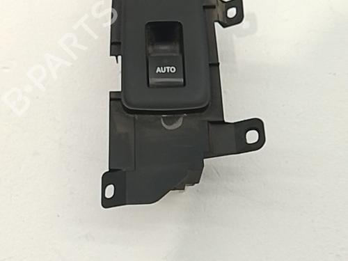 right-front-window-switch-lexus-gs-_s19_-2005-2006-2007-2008-2009-2010-2011-2012-39555472 main image