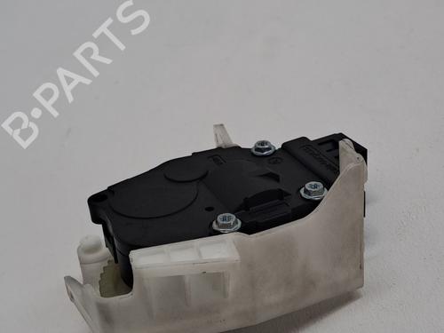 Electronic module AUDI Q5 (8RB) 2.0 TDI quattro | BP24188826M83 
