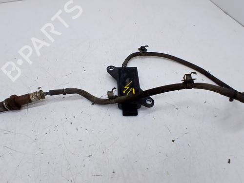 Electronic sensor TOYOTA LAND CRUISER PRADO (_J15_) 2.8 D-4D (GDJ150_, GDJ155_, GDJ150, GDJ151) | BP38417023M84 - Image 3