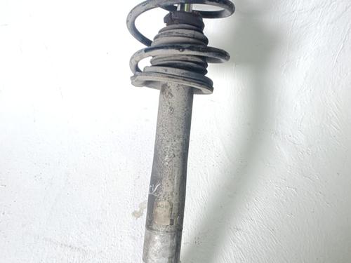 Used Right front shock absorber BMW 5 (E39) 530 d (193 hp) 32183149
