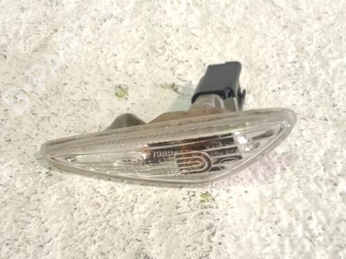 Høyre indikator MAZDA 6 Hatchback (GH) 2.0 MZR-CD (GH14) (140 hp) 30921111