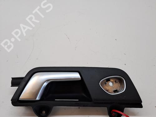 Used Rear right interior door handle SEAT EXEO (3R2) 2.0 TDI (120 hp) 26675137