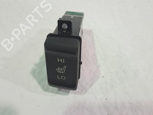 Used Switch HONDA ACCORD VII (CL, CN) 2.4 (CL9) (190 hp) 27714873