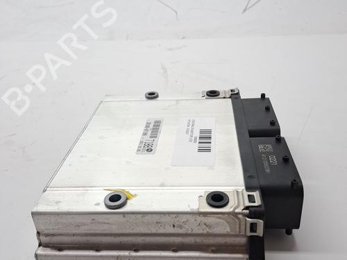 Engine control unit (ECU) HYUNDAI BAYON (BC3) 1.0 T-GDI | BP24874431M57