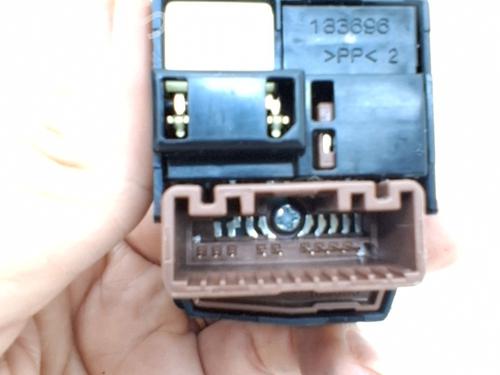 Mirror switch TOYOTA RAV 4 IV (_A4_) 2.5 Hybrid (AVA42_) | BP37590680I25 - Image 3