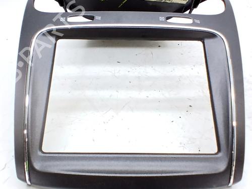Other FIAT FREEMONT (345_) 2.0 JTD | BP33771754O1 - Image 5
