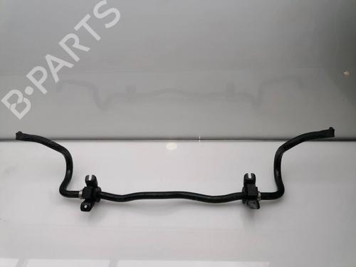 Anti roll bar NISSAN PULSAR Hatchback (C13) 1.5 dCi | BP23936574M96 - Image 3