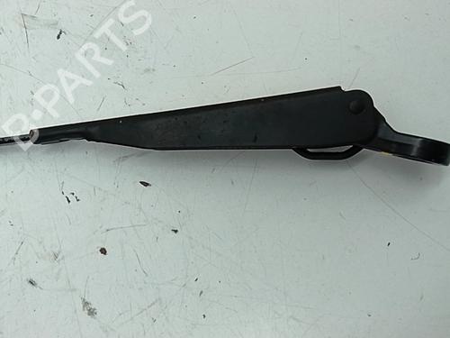 Used Front windshield wiper arm Front windshield wiper arm RENAULT KANGOO Express (FC0/1_) D 65 1.9 (FC0E, FC02, FC0J, FC0N) (64 hp) 36002346 36002346