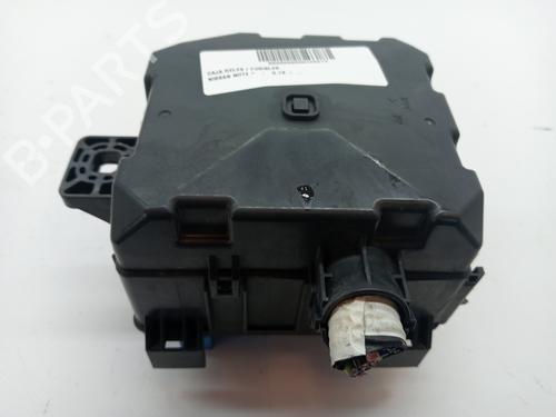 Fuse box NISSAN NOTE (E12) 1.2 DIG-S | BP23342947E1