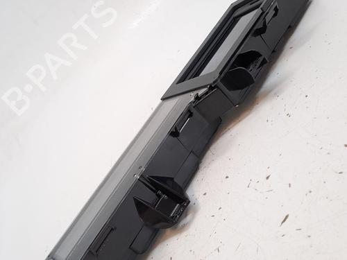 Instrument cluster RENAULT MEGANE II Saloon (LM0/1_) 1.5 dCi (LM0F, LM0T, LM2B) | BP28037261C47 