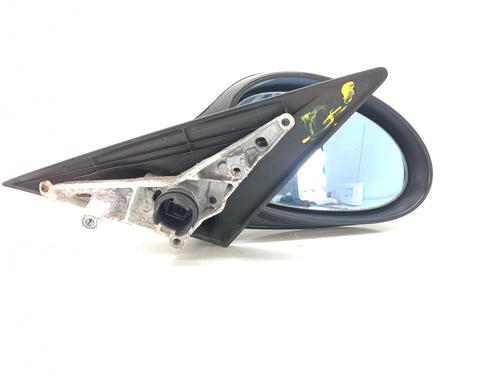 Right mirror BMW 3 Touring (E91) 318 d | BP27252625C27 