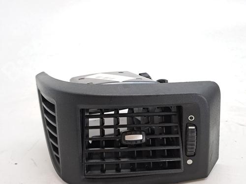Used Air vent PEUGEOT BOXER Van 2.0 BlueHDi 130 (130 hp) 26654654