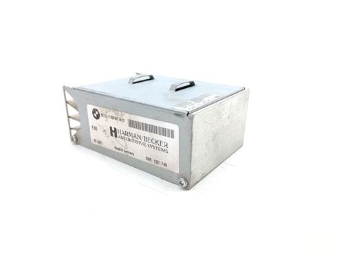 Elektronisk modul BMW 5 (E60) 530 d | BP27461086M83 