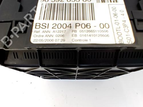 BP30623013E1 main image