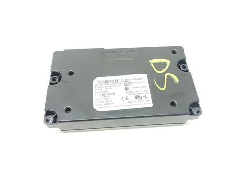 Electronic module FORD KA+ III (UK, FK) 1.2 Ti-VCT | BP29302190M83 