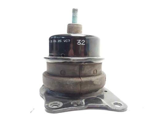 Used Engine mount SEAT IBIZA III (6L1) 1.9 TDI (100 hp) 23650006
