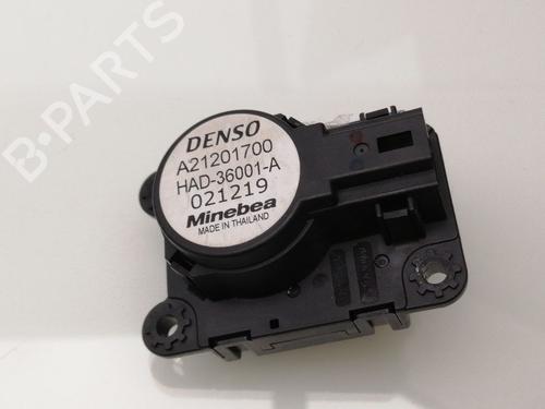 Elektronische module CITROËN GRAND C4 SPACETOURER (3A_, 3E_) 1.2 PureTech 130 (131 hp) 25281795